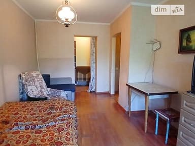 1-комнатная квартира по адресу (площадь 31 м²) - imageAlt 14 1-комнатная квартира по адресу (площадь 31 м²) - Atlanta.ua - imageAlt 14