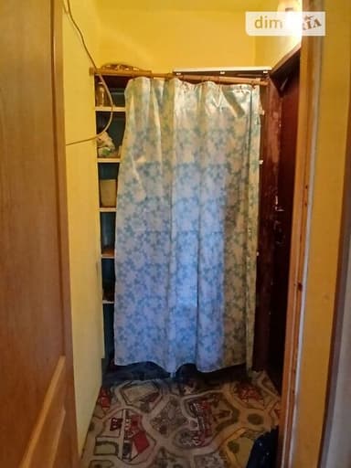 1-комнатная квартира по адресу (площадь 31 м²) - imageAlt 18 1-комнатная квартира по адресу (площадь 31 м²) - Atlanta.ua - imageAlt 18