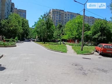 1-комнатная квартира по адресу (площадь 31 м²) - imageAlt 20 1-комнатная квартира по адресу (площадь 31 м²) - Atlanta.ua - imageAlt 20