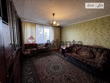 1-комнатная квартира по адресу ул. Химиков (площадь 37 м²) - imageAlt 6 1-комнатная квартира по адресу ул. Химиков (площадь 37 м²) - Atlanta.ua - imageAlt 6