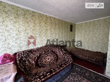 1-комнатная квартира по адресу ул. Химиков (площадь 37 м²) - imageAlt 7 1-комнатная квартира по адресу ул. Химиков (площадь 37 м²) - Atlanta.ua - imageAlt 7