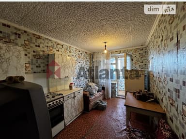 1-комнатная квартира по адресу ул. Химиков (площадь 37 м²) - imageAlt 8 1-комнатная квартира по адресу ул. Химиков (площадь 37 м²) - Atlanta.ua - imageAlt 8