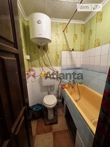 1-комнатная квартира по адресу ул. Химиков (площадь 37 м²) - imageAlt 9 1-комнатная квартира по адресу ул. Химиков (площадь 37 м²) - Atlanta.ua - imageAlt 9