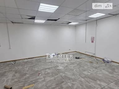 Коммерческая недвижимость по адресу ул. Александрийская (площадь 64,9 м²) - фото 13 Коммерческая недвижимость по адресу ул. Александрийская (площадь 64,9 м²) - Atlanta.ua - фото 13