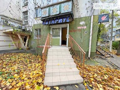 Комерційна нерухомість за адресою (площа 23 м²) - фото 26 Комерційна нерухомість за адресою (площа 23 м²) - Atlanta.ua - фото 26