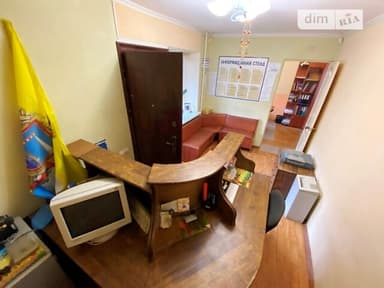 Комерційна нерухомість за адресою (площа 23 м²) - фото 27 Комерційна нерухомість за адресою (площа 23 м²) - Atlanta.ua - фото 27