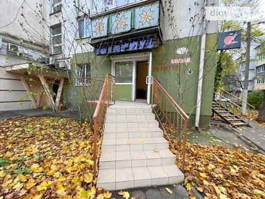 Комерційна нерухомість за адресою (площа 23 м²) - фото 23 Комерційна нерухомість за адресою (площа 23 м²) - Atlanta.ua - фото 23