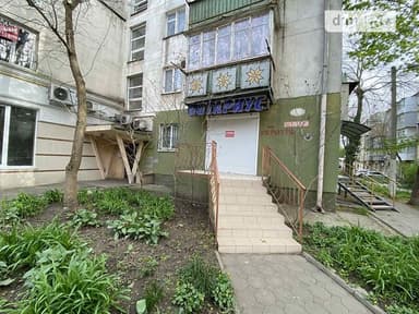 Комерційна нерухомість за адресою (площа 23 м²) - фото 21 Комерційна нерухомість за адресою (площа 23 м²) - Atlanta.ua - фото 21