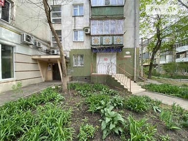 Комерційна нерухомість за адресою (площа 23 м²) - фото 20 Комерційна нерухомість за адресою (площа 23 м²) - Atlanta.ua - фото 20