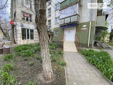 Комерційна нерухомість за адресою (площа 23 м²) - фото 22 Комерційна нерухомість за адресою (площа 23 м²) - Atlanta.ua - фото 22