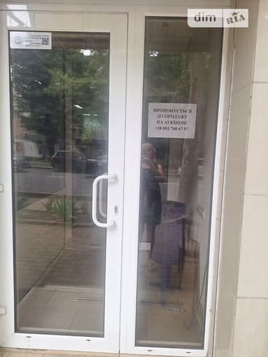Коммерческая недвижимость по адресу (площадь 74,8 м²) - imageAlt 22 Коммерческая недвижимость по адресу (площадь 74,8 м²) - Atlanta.ua - imageAlt 22