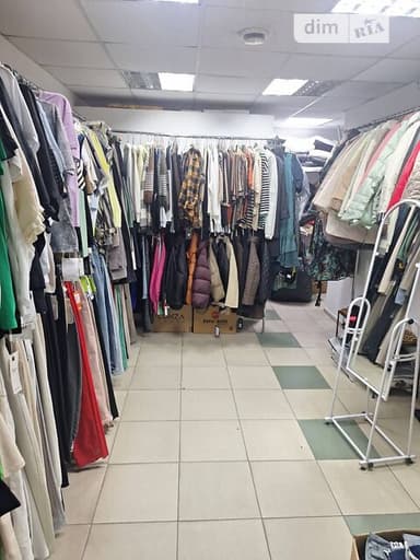 Коммерческая недвижимость по адресу (площадь 74,8 м²) - imageAlt 27 Коммерческая недвижимость по адресу (площадь 74,8 м²) - Atlanta.ua - imageAlt 27