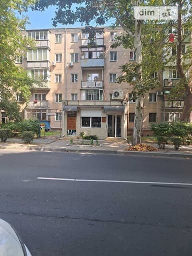 Коммерческая недвижимость по адресу (площадь 74,8 м²) - imageAlt 32 Коммерческая недвижимость по адресу (площадь 74,8 м²) - Atlanta.ua - imageAlt 32