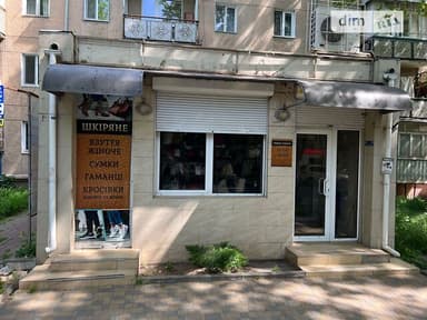 Коммерческая недвижимость по адресу (площадь 74,8 м²) - imageAlt 34 Коммерческая недвижимость по адресу (площадь 74,8 м²) - Atlanta.ua - imageAlt 34