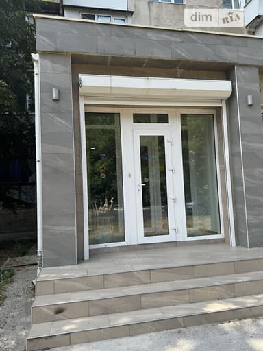 Коммерческая недвижимость по адресу ул. Александрийская (площадь 75 м²) - imageAlt 15 Коммерческая недвижимость по адресу ул. Александрийская (площадь 75 м²) - Atlanta.ua - imageAlt 15