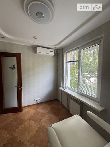 Коммерческая недвижимость по адресу ул. Александрийская (площадь 75 м²) - imageAlt 26 Коммерческая недвижимость по адресу ул. Александрийская (площадь 75 м²) - Atlanta.ua - imageAlt 26