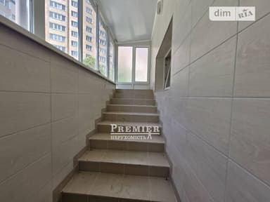 Коммерческая недвижимость по адресу ул. Парусная (площадь 54,4 м²) - фото 14 Коммерческая недвижимость по адресу ул. Парусная (площадь 54,4 м²) - Atlanta.ua - фото 14