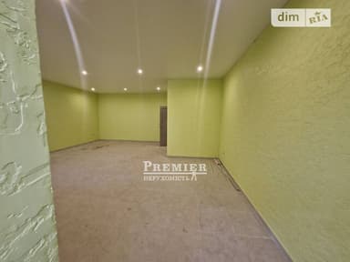 Коммерческая недвижимость по адресу ул. Парусная (площадь 54,4 м²) - фото 10 Коммерческая недвижимость по адресу ул. Парусная (площадь 54,4 м²) - Atlanta.ua - фото 10