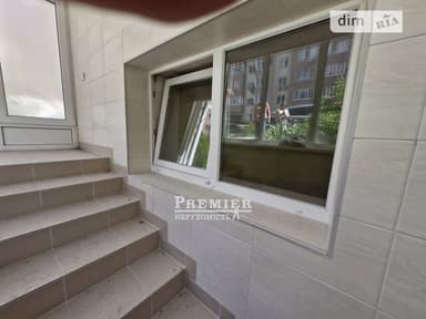 Коммерческая недвижимость по адресу ул. Парусная (площадь 54,4 м²) - фото 13 Коммерческая недвижимость по адресу ул. Парусная (площадь 54,4 м²) - Atlanta.ua - фото 13