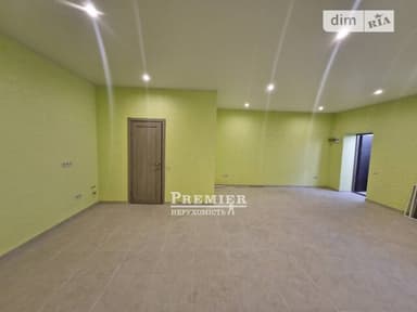 Коммерческая недвижимость по адресу ул. Парусная (площадь 54,4 м²) - фото 8 Коммерческая недвижимость по адресу ул. Парусная (площадь 54,4 м²) - Atlanta.ua - фото 8