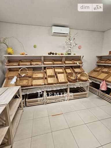 Комерційна нерухомість за адресою (площа 50,4 м²) - фото 14 Комерційна нерухомість за адресою (площа 50,4 м²) - Atlanta.ua - фото 14