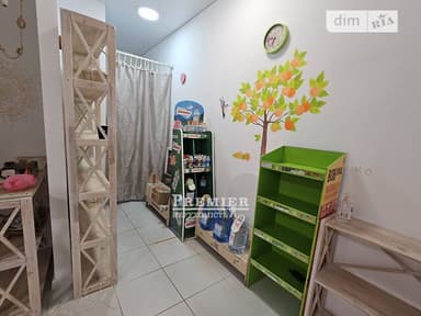 Комерційна нерухомість за адресою (площа 50,4 м²) - фото 22 Комерційна нерухомість за адресою (площа 50,4 м²) - Atlanta.ua - фото 22