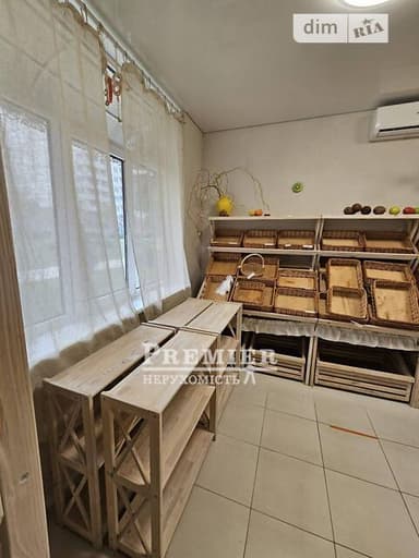 Комерційна нерухомість за адресою (площа 50,4 м²) - фото 15 Комерційна нерухомість за адресою (площа 50,4 м²) - Atlanta.ua - фото 15