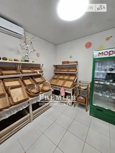 Комерційна нерухомість за адресою (площа 50,4 м²) - фото 20 Комерційна нерухомість за адресою (площа 50,4 м²) - Atlanta.ua - фото 20