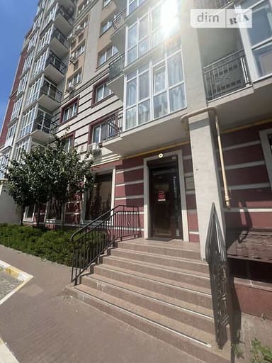 Коммерческая недвижимость по адресу ул. Свято-Покровская (площадь 198 м²) - imageAlt 13 Коммерческая недвижимость по адресу ул. Свято-Покровская (площадь 198 м²) - Atlanta.ua - imageAlt 13