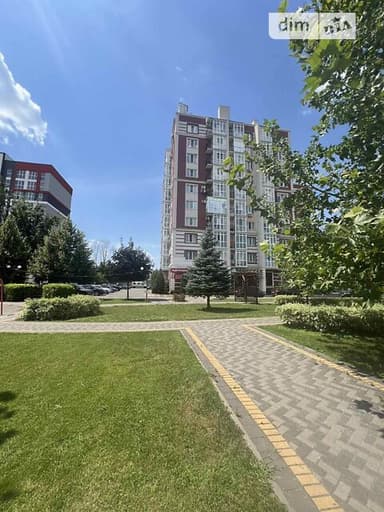Коммерческая недвижимость по адресу ул. Свято-Покровская (площадь 198 м²) - imageAlt 23 Коммерческая недвижимость по адресу ул. Свято-Покровская (площадь 198 м²) - Atlanta.ua - imageAlt 23