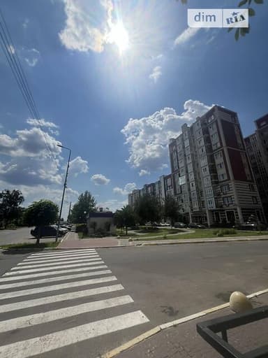 Коммерческая недвижимость по адресу ул. Свято-Покровская (площадь 198 м²) - imageAlt 24 Коммерческая недвижимость по адресу ул. Свято-Покровская (площадь 198 м²) - Atlanta.ua - imageAlt 24