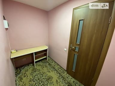 Комерційна нерухомість за адресою вул. Сковороди Григорія (площа 47,7 м²) - фото 25 Комерційна нерухомість за адресою вул. Сковороди Григорія (площа 47,7 м²) - Atlanta.ua - фото 25