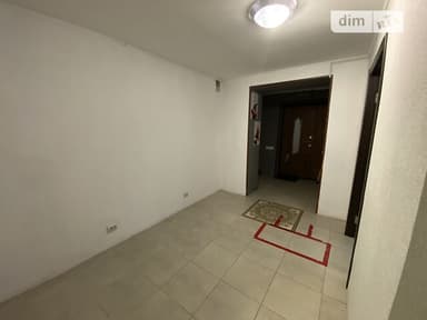 Комерційна нерухомість за адресою вул. Сковороди Григорія (площа 47,7 м²) - фото 27 Комерційна нерухомість за адресою вул. Сковороди Григорія (площа 47,7 м²) - Atlanta.ua - фото 27