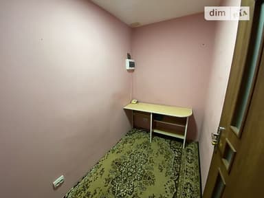 Комерційна нерухомість за адресою вул. Сковороди Григорія (площа 47,7 м²) - фото 36 Комерційна нерухомість за адресою вул. Сковороди Григорія (площа 47,7 м²) - Atlanta.ua - фото 36