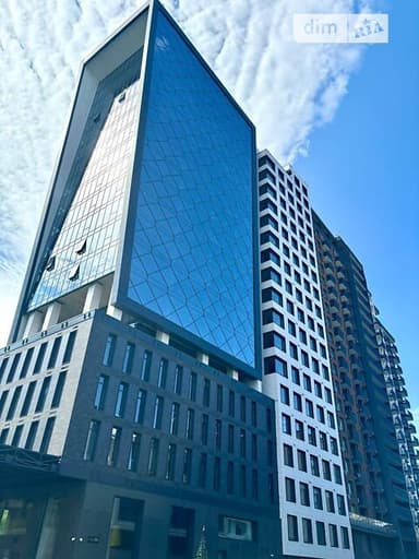 Комерційна нерухомість за адресою (площа 320 м²) - фото 24 Комерційна нерухомість за адресою (площа 320 м²) - Atlanta.ua - фото 24