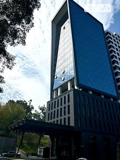 Комерційна нерухомість за адресою (площа 320 м²) - фото 25 Комерційна нерухомість за адресою (площа 320 м²) - Atlanta.ua - фото 25