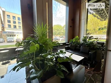 Комерційна нерухомість за адресою (площа 320 м²) - фото 26 Комерційна нерухомість за адресою (площа 320 м²) - Atlanta.ua - фото 26