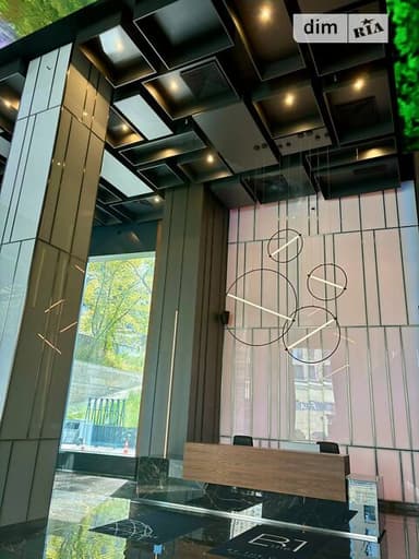 Комерційна нерухомість за адресою (площа 320 м²) - фото 27 Комерційна нерухомість за адресою (площа 320 м²) - Atlanta.ua - фото 27
