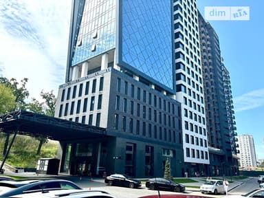 Комерційна нерухомість за адресою (площа 320 м²) - фото 28 Комерційна нерухомість за адресою (площа 320 м²) - Atlanta.ua - фото 28