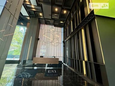 Комерційна нерухомість за адресою (площа 320 м²) - фото 32 Комерційна нерухомість за адресою (площа 320 м²) - Atlanta.ua - фото 32