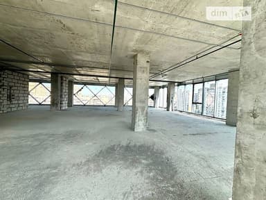 Комерційна нерухомість за адресою (площа 320 м²) - фото 35 Комерційна нерухомість за адресою (площа 320 м²) - Atlanta.ua - фото 35