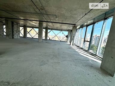 Комерційна нерухомість за адресою (площа 320 м²) - фото 37 Комерційна нерухомість за адресою (площа 320 м²) - Atlanta.ua - фото 37