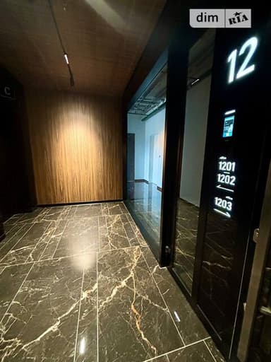 Комерційна нерухомість за адресою (площа 320 м²) - фото 36 Комерційна нерухомість за адресою (площа 320 м²) - Atlanta.ua - фото 36