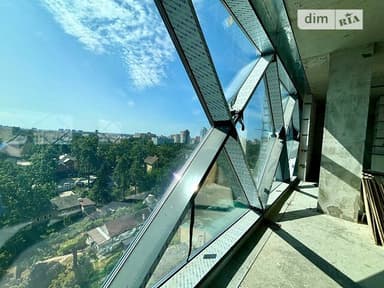 Комерційна нерухомість за адресою (площа 320 м²) - фото 39 Комерційна нерухомість за адресою (площа 320 м²) - Atlanta.ua - фото 39