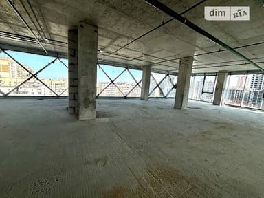 Комерційна нерухомість за адресою (площа 320 м²) - фото 43 Комерційна нерухомість за адресою (площа 320 м²) - Atlanta.ua - фото 43