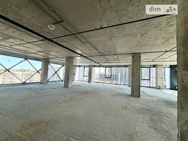 Комерційна нерухомість за адресою (площа 320 м²) - фото 42 Комерційна нерухомість за адресою (площа 320 м²) - Atlanta.ua - фото 42