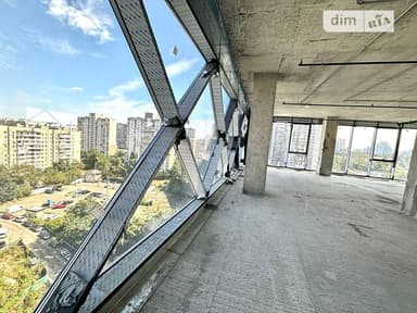 Комерційна нерухомість за адресою (площа 320 м²) - фото 44 Комерційна нерухомість за адресою (площа 320 м²) - Atlanta.ua - фото 44