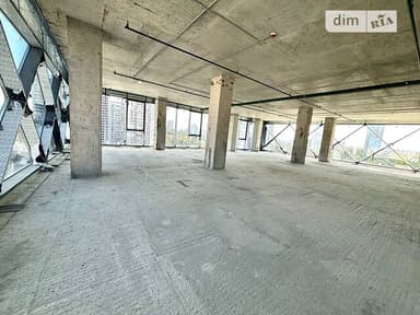 Комерційна нерухомість за адресою (площа 320 м²) - фото 30 Комерційна нерухомість за адресою (площа 320 м²) - Atlanta.ua - фото 30