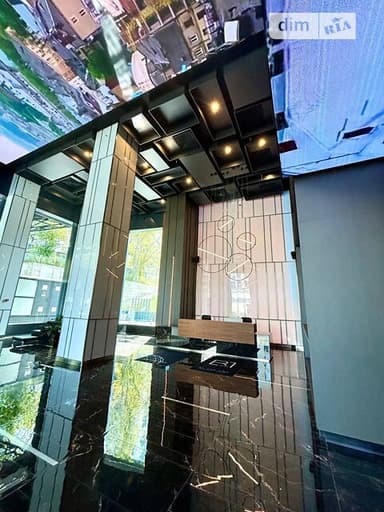 Комерційна нерухомість за адресою (площа 320 м²) - фото 36 Комерційна нерухомість за адресою (площа 320 м²) - Atlanta.ua - фото 36