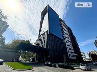 Комерційна нерухомість за адресою (площа 320 м²) - фото 39 Комерційна нерухомість за адресою (площа 320 м²) - Atlanta.ua - фото 39